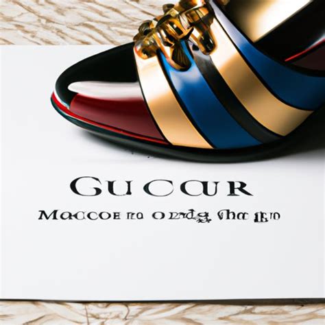 gucci american prices|how much does Gucci cost.